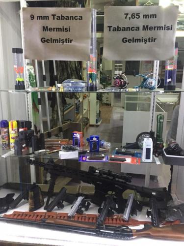 IMG-20180204-WA0005 - Kopya