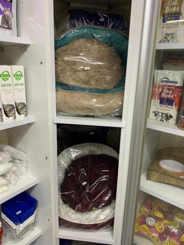 WhatsApp Image 2022-12-28 at 17.25.20 (1)