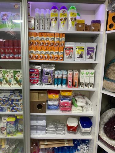 WhatsApp Image 2022-12-28 at 17.25.23