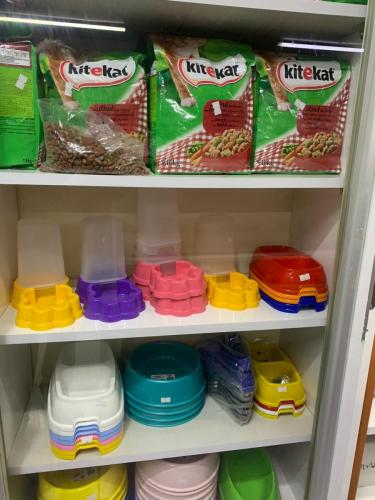 WhatsApp Image 2022-12-28 at 17.25.24 (1)