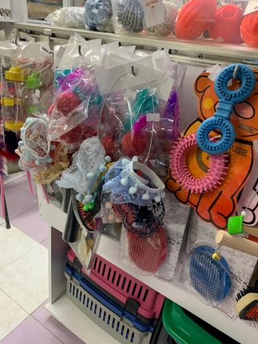 WhatsApp Image 2022-12-28 at 17.25.24 (4)