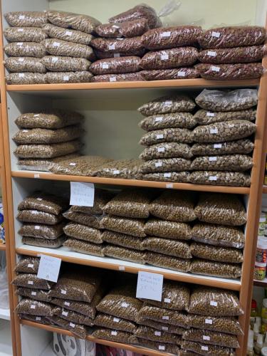 WhatsApp Image 2022-12-28 at 17.25.25 (1)