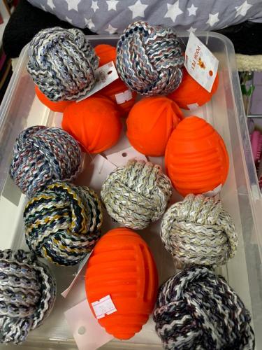 WhatsApp Image 2022-12-28 at 17.25.25