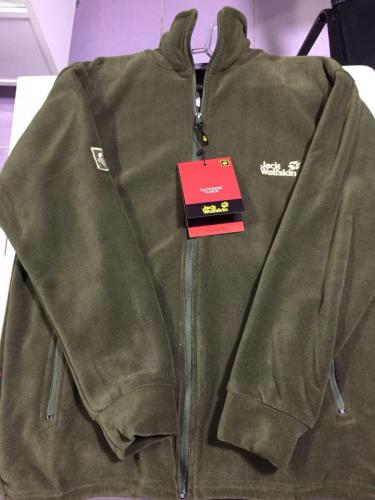 IMG-20180204-WA0022 (1)