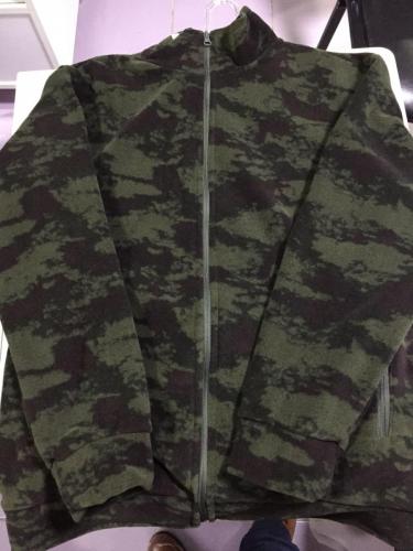 IMG-20180204-WA0023 (1)