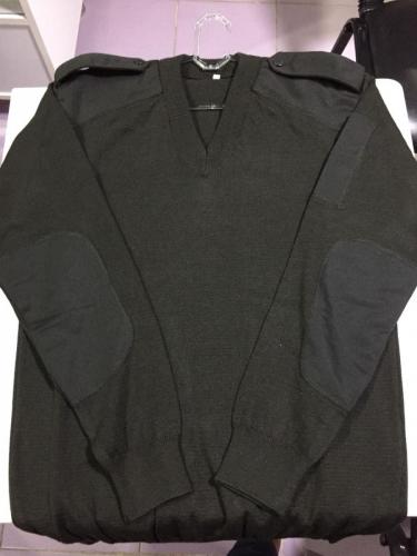 IMG-20180204-WA0025 (1)