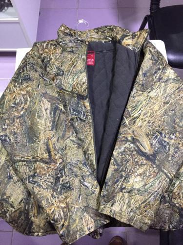 IMG-20180204-WA0026 (1)