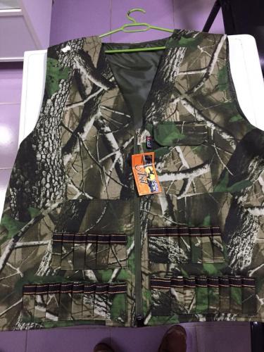 IMG-20180204-WA0028 (1)