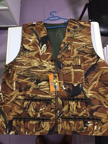 IMG-20180204-WA0034 (1)