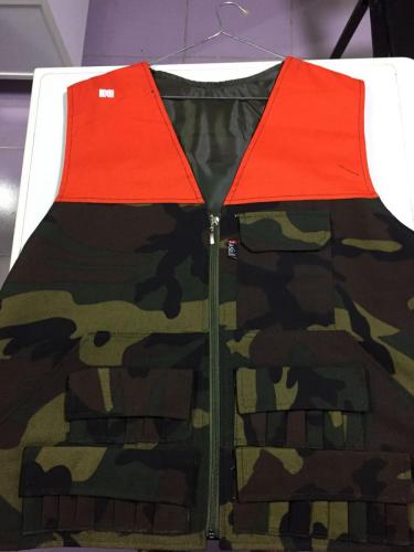 IMG-20180204-WA0035 (1)